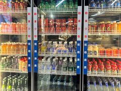 -谭三娘鲜切牛肉自助火锅(九眼桥总店)