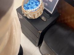 -芸山季·云南山珍菌火锅(人民广场来福士店)