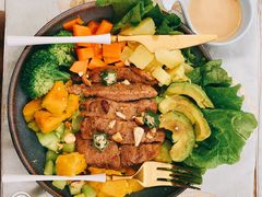 -鹏欣·一品漫城1期