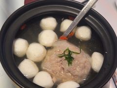 -双湖宴·湖北菜(文化路店)