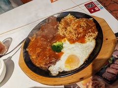 -豪享来(我格广场店)
