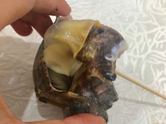 -渔人码头(洛溪店)