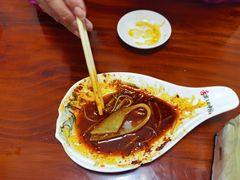 -嘉峪关伊俩寺烤肉店