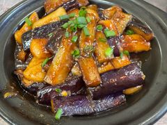 -小时候焗海鲜(鄞州万达店)