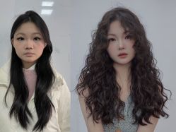 -YESIDO椰岛造型