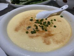 -猪腰一家·地道佛山菜(盐步店)