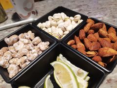 -米乐星世界KTV(汇智国际商业中心店)