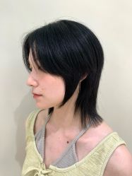 -VIM Hair Salon