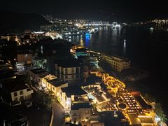 -玫瑰海岸文化旅游度假区