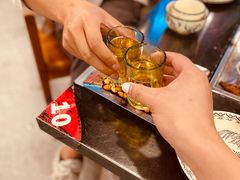 -塘屋烧烤·云南火塘烧烤品牌(春城慧谷旗舰店)
