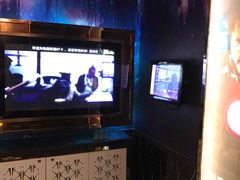-最熊猫量贩式KTV(旺棠25栋综合楼店)