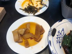 -富正毅三下锅连锁(三店)