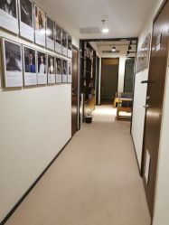 -FineYoga梵音瑜伽·普拉提