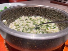 -无锡丽笙精选酒店·兰亭阁中餐厅