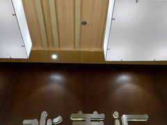 -水善汇旗舰店(金牛路店)