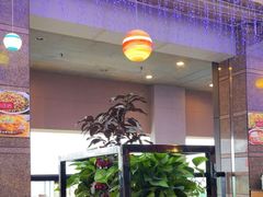 -易老头三样菜(南滨路总店)