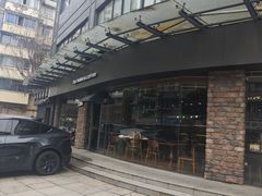 -红跑车(朝晖店)