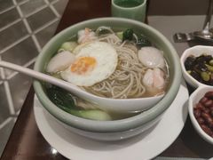 -清水蘭軒
