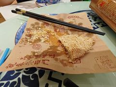 -老西门·常州菜(新区店)