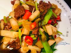 -胡桃里音乐酒馆(四道口店)