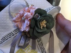 -新辣道鱼火锅(西直门店)