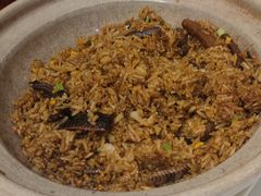 -新雅粤菜馆(南京东路店)