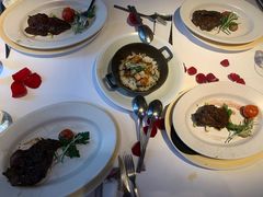 -王品牛排(杭州大厦店)