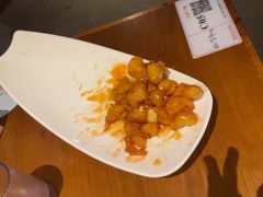 -水门巷餐厅(古子城店)