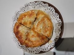 -乔阿马·江南味·驴肉香(龙湖华泾天街店)