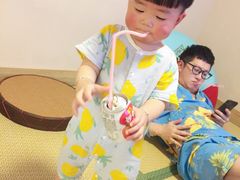 -极乐汇汗蒸会馆(杭州店)