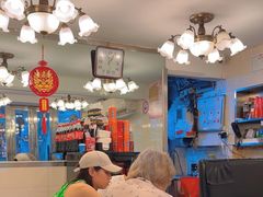 -玲珑餐厅(陕西南路店)