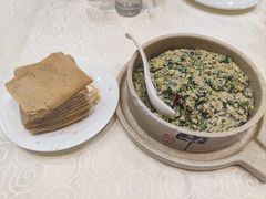 -潍坊菜馆(三里河南横街店)
