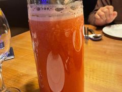 -缤圣源中国清真菜(群力店)