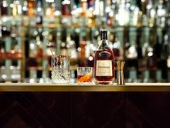 -广州四季酒店