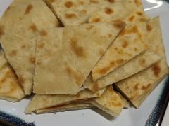-鱼羊宴烤鱼羊蝎子烧烤(怡馨家园店)