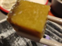 -德发长·花式蒸饺(大唐不夜城店)