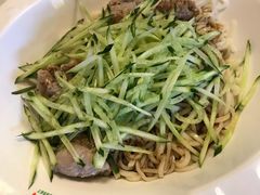 -大连福佳爱琴海购物公园(西安路店)