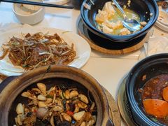 -新旺茶餐厅·早餐·夜宵(仙霞店)