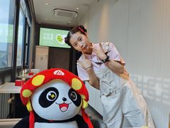 -海底捞火锅(稻河古街夜宵主题店)