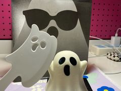 什么鬼-好利来(团结湖店)