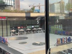 -享月汤皇·海鲜小火锅·聚会(曲江创意谷店)