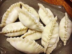 -茯菟菟fu tu tu耙牛肉(龙湖源著店)