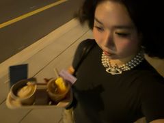 -O.P.S. CAFE