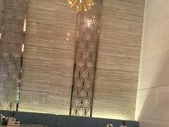-金海湾嘉华度假酒店·海韵咖啡厅