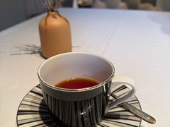 -Le Siècle.百年西餐厅(颐和公馆店)