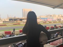 -赛卡联盟WSK卡丁车俱乐部