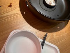 -领蟹祥记·香辣蟹·特色小海鲜(奥体天虹店)