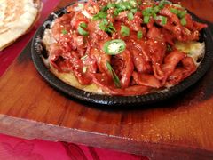 -粥旺府(月环里店)