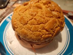 -敏华冰厅(天河城店)