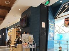 -豪客来牛排(成都锦江大融城店)